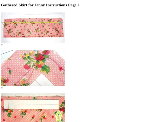 patterns/gljenny1/skirt/instructions2 screenshot