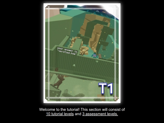 tutorial/unknown screenshot