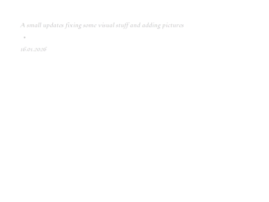 blogs/47 screenshot