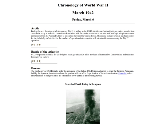 42/03/420306 screenshot