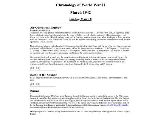 42/03/420308 screenshot