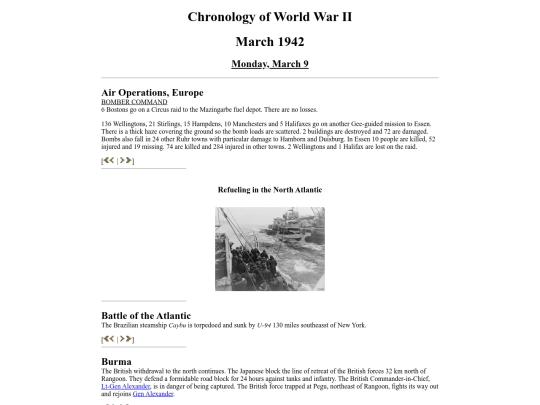 42/03/420309 screenshot