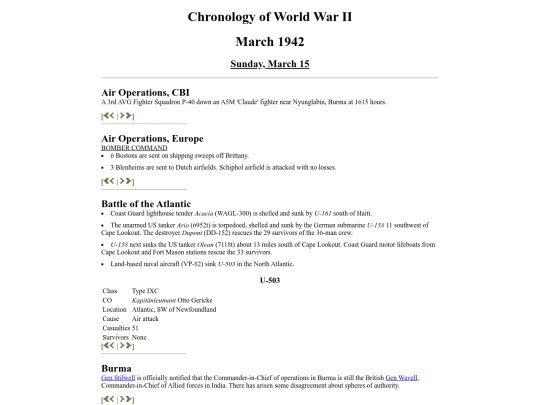 42/03/420315 screenshot