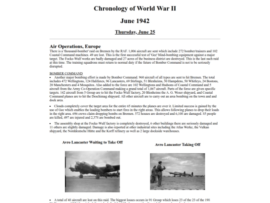 42/06/420625 screenshot