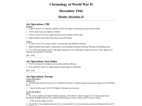 44/12/441225 screenshot