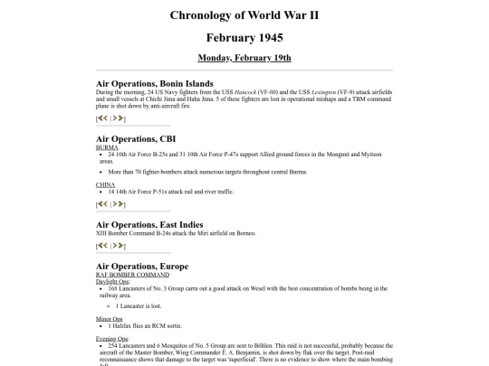 45/02/450219 screenshot