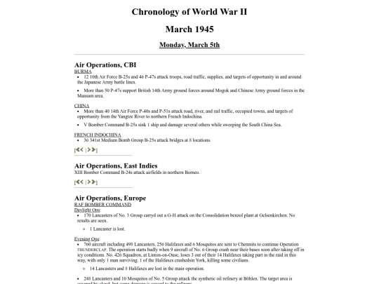 45/03/450305 screenshot