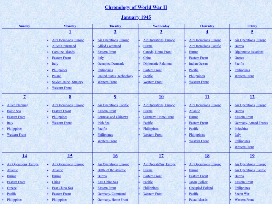 jan45n screenshot