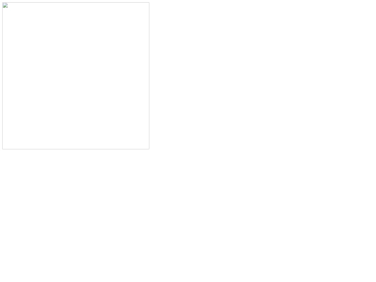 fakeindex screenshot