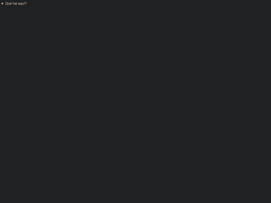 101010/test screenshot