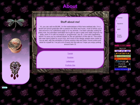 about screenshot