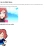Hentai Haven avatar