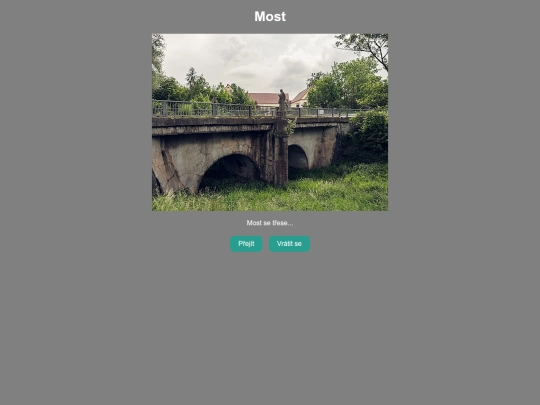 game_html/bridge screenshot