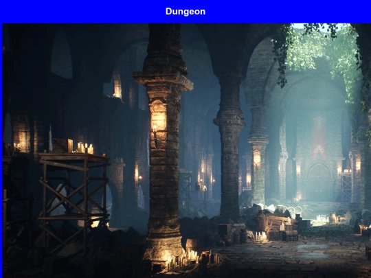 game_html/dungeon screenshot