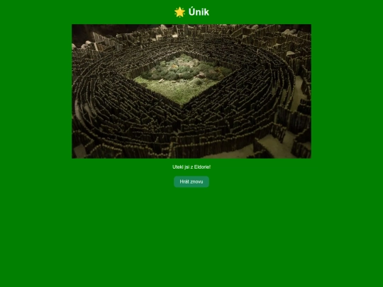 game_html/good screenshot