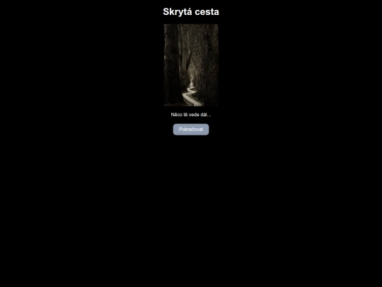 game_html/hidden_path screenshot