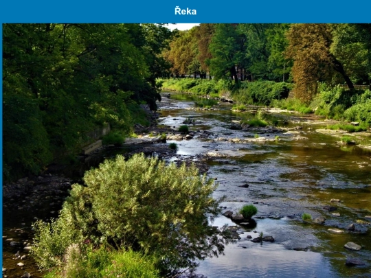 game_html/river screenshot