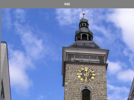 game_html/tower screenshot