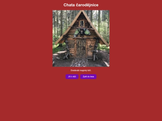 game_html/witch_hut screenshot