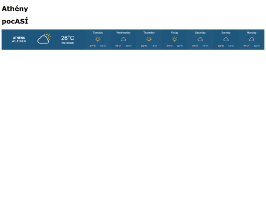 pocas screenshot