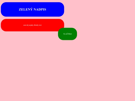 styly screenshot
