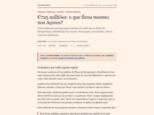 prr-acores/simples screenshot