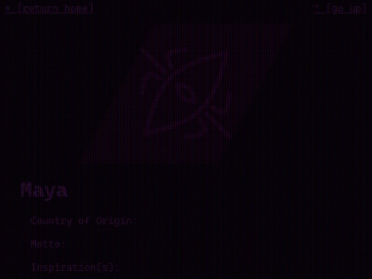 templates/template-page-corpo screenshot