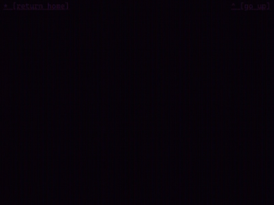 templates/template-page-empty screenshot