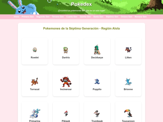 seventh-gen screenshot