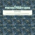 freyanfrontiers.yorniq.xyz avatar
