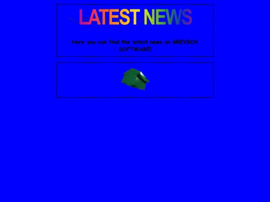 news/news screenshot