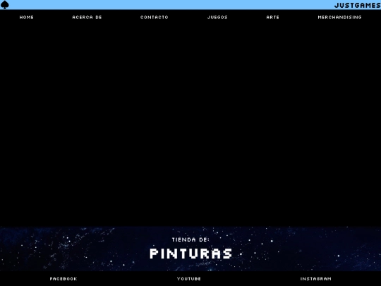 deber3/Arte/pinturas screenshot
