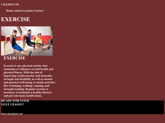 Lounge website/HTML and CSS seperate/index_3 screenshot