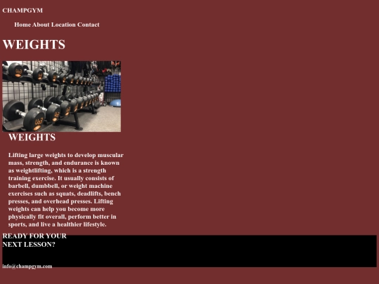 Lounge website/HTML and CSS seperate/index_4 screenshot