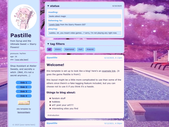 Pokemon/OtherPokeThings/OriginalFile screenshot