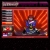 bytemindcomic.yorniq.xyz avatar