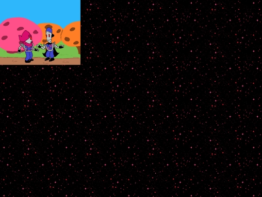 poo screenshot