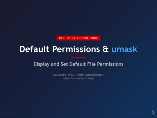 cis126rh/RHEL_Umask_Permissions_wcag screenshot