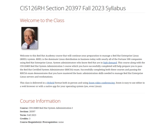 cis126rh/cis126rh_20397_fall_2023 screenshot