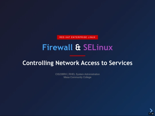 cis238rh/Managing_Network_Security_wcag screenshot