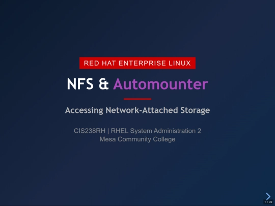 cis238rh/RHEL_NFS_Automounter_wcag screenshot