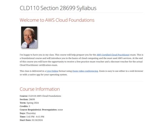 cld110/cld110-28699-spring-2024 screenshot