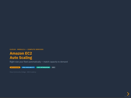 cld110/cld110_autoscaling screenshot