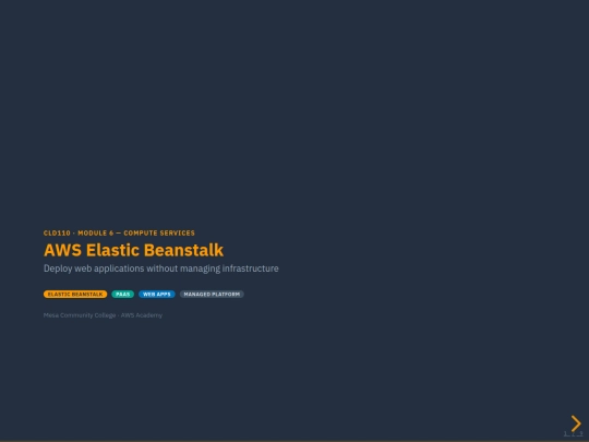cld110/cld110_beanstalk screenshot