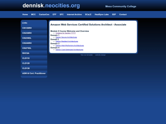 cld120 screenshot