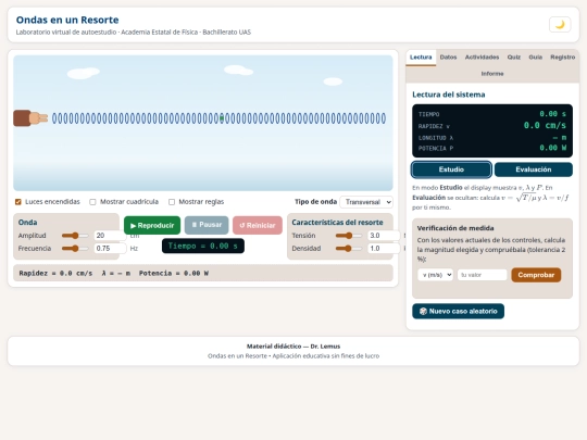 app_index/ondas screenshot
