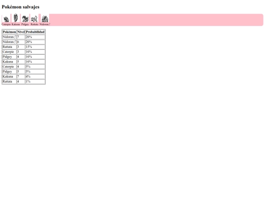 pokegiepii/ruta2 screenshot