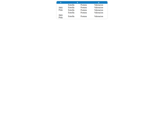 test screenshot