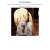 mylocalbabe.yorniq.xyz avatar
