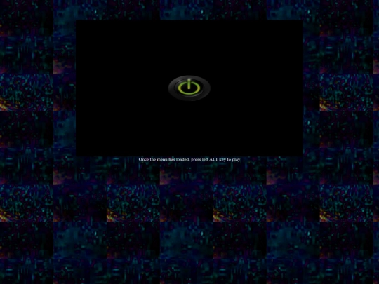 movies_free_free_expensive_free screenshot